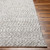 Surya Vesta VST-2302 Area Rug
