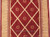 Barcelona BR03 Sienna Carpet Hallway and Stair Runner - 27" x 32 ft