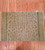 Congo CON3 Leopard Carpet Hallway and Stair Runner - 41" x 37 ft