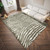 Addison Safari ASF31 Taupe Rug