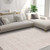 Addison Villager AVL31 Ivory Rug x Dalyn