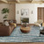 Addison Waverly AWA31 Ocean Rug