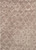 Couristan Bromley Pinnacle 4315-0600 Camel Ivory Rug