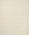 Loloi Cassian CAI-01 Ivory Rug