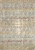 Loloi Revere REV-03 Grey Multi Rug