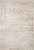 Loloi Sonnet SNN-03 Beige Terracotta Rug