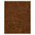 Karastan Billow Shag R1148 257 Billow Shag Rust Rug