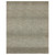 Karastan Bowen By Drew and Jonathan Home R1145 412 Lost City Neutral Rug