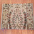 Persian Dream PD02 Beige Carpet Hallway and Stair Runner - 30" x 33 ft