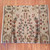 Persian Dream PD02 Beige Carpet Hallway and Stair Runner - 41" x 32 ft