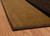 U.W. Affinity 750-00675 Rhombus Multi Rug