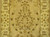 Persian Dream PD02 Tan Carpet Hallway and Stair Runner - 30" x 33 ft