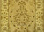 Persian Dream PD02 Tan Carpet Hallway and Stair Runner - 41" x 38 ft