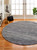 Bashian Greenwich R129-HG238 Grey Rug