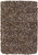 Chandra Big Jos BIG-20801 Rug