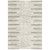 Oriental Weavers Reed re03a Rug