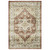 Oriental Weavers Sumter sum01 Rug