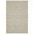 Oriental Weavers Tortuga tr09a Rug