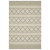 Oriental Weavers Tortuga tr11a Rug