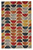 Jaipur Living Amado AMA03 Carson Rug