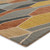 Jaipur Amado AMA04 Sade Rug