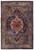 Jaipur Citrine CIT10 Raisa Rug