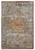 Jaipur Citrine CIT11 Raisa Rug