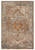 Jaipur Citrine CIT12 Raisa Rug