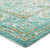 Jaipur Living Citrine CIT13 Cristobol Rug