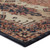 Jaipur Cardamom COM09 Idina Rug