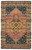 Jaipur Living Cardamom COM13 Seraphina Rug