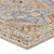 Jaipur Cardamom COM17 Zascha Rug