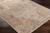 Surya Aspendos APS-2305 Area Rug