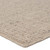 Jaipur Living Amity AMI01 Vidalia Rug