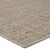 Jaipur Living Amity AMI04 Vidalia Rug
