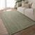 Jaipur Living Amity AMI05 Vidalia Rug