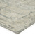 Jaipur Living Brentwood by Barclay Butera BBB04 Crescent Rug