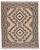 Jaipur Bedouin BD24 Jaima Rug-1711489741