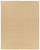 Jaipur Living Birchwood BRH01 Alyster Rug