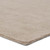 Jaipur Fletcher FTR02 Arcus Rug