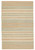 Jaipur Living Galilea GLE01 Eirene Rug