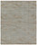 Jaipur Living Genevieve GNV05 Arano Rug