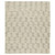 Jaipur Living Leona LEO01 Elver Rug