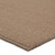 Jaipur Living Maverick MAV09 Ryker Rug