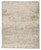 Jaipur Malibu by Barclay Butera MBB01 Retreat Rug