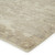 Jaipur Malibu by Barclay Butera MBB01 Retreat Rug