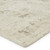 Jaipur Malibu by Barclay Butera MBB03 Canyon Rug