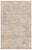 Jaipur Malibu by Barclay Butera MBB05 Retreat Rug