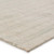 Jaipur Living Merryn MRR02 Marietta Rug