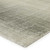 Jaipur Newport by Barclay Butera NBB03 Bayshores Rug